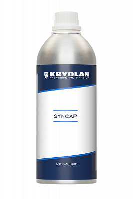 Синкап/Syncap 1000 ml. n/a