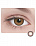Линзы контактные Adria (3T) (2 pack) (8,6, -0,00) 2 шт. Hazel