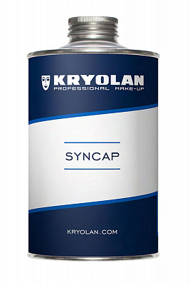 Синкап/Syncap 500 ml n/a
