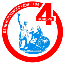 0b3ff133b5b461fe1c79494e98d9b9b8.png
