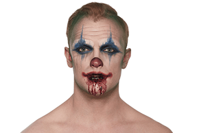 Steps_Killer Clown_6.png
