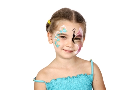 butterfly4.jpg