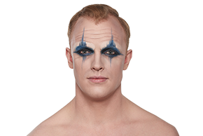 Steps_Killer Clown_4.png