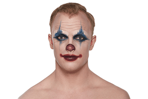 Steps_Killer Clown_5.png