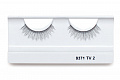 Ресницы "Upper"/Eyelashes Upper (Цв: TV2) TV2
