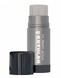 Тон в стике/TV Paint Stick 25 гр. (Цв: 32B) 32B