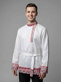 Купить русские народные костюмы