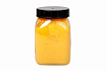 Пигмент для латекса/Latex Pigments 50 гр. (Цв: 509) 509