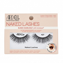 Ресницы накладные Ardell Naked Lashes 427 