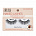 Ресницы накладные Ardell Naked Lashes 427  Black