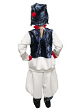 Купить маскарадные костюмы