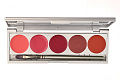 Помада в палитре 5 цв./Lip Rouge Set 5 Colors 10 гр. (Цв: Cocktail) Cocktail