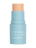 Тон в стике/ Dermacolor Comouflage Stik (Цв: D62) D62