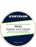 Спец. грим для изд. из латекса/ RMG (Rubber Mask Grease) 8 мл (Цв: 070) 070