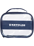 Сумка-косметичка/Flight Bag