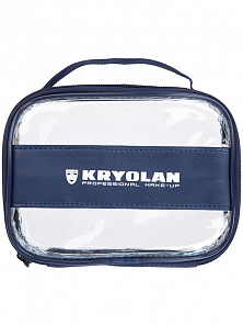 Сумка-косметичка/Flight Bag