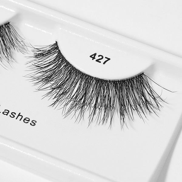 Ресницы накладные Ardell Naked Lashes 427 