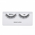 Ресницы накладные Ardell Naked Lashes 428