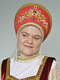 Купить национальные костюмы