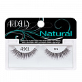 Ресницы накладные Ardell Fashion Lash №174 (Цв: Black) Black