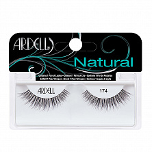 Ресницы накладные Ardell Fashion Lash №174