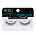 Ресницы накладные Ardell Fashion Lash №174 Black