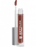 Помада матовая жидкая /Lip Stain 4 мл (Цв: House) House