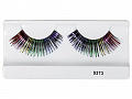 Ресницы для сцены/Eyelashes (Цв: BlackMulti) BlackMulti