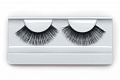 Ресницы для сцены/Eyelashes Stage (Цв: B4) B4