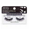 Ресницы накладные Ardell Prof Studio Effects 105 (Цв: Black) Black