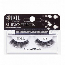 Ресницы накладные Ardell Prof Studio Effects 105
