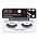 Ресницы накладные Ardell Prof Studio Effects 105 Black