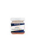 Силикон  2- х компонентный Artex 2 * 40 мл. 
