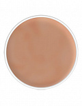 Грим кремообразный в запасном блоке/Supracolor Refill 4 мл. (Цв: Alabaster) Alabaster