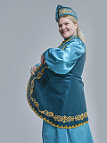 Купить национальные костюмы