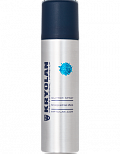 Лак для волос/Glitter Spray, 150 мл. (Цв: Blue) Blue