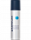 Лак для волос/Glitter Spray, 150 мл. Blue