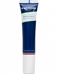 Крем для спецэффектов/Cream Tube 15 ml. (Цв: Bruise) Bruise