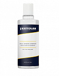 Очиститель клея "Pros–Aide"/Special Adhesive B Remover 100 мл. (Цв: n/a) n/a