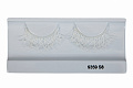 Ресницы "Stargirl"/Eyelashes Stargirl (Цв: S8) S8