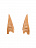 Уши эльфа "A" n/a
