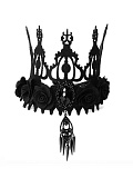 Карнавальная корона