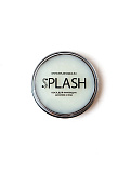 Воск для имитации шрамов и ран "SPLASH" 28 г. (Цв: Прозрачный) Прозрачный