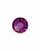 Стразы Amethyst, 50шт 4,6-4,8мм SS20 Фиолетовый