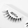 Ресницы накладные, имитация норки (L)Ardell Faux Mink 814 