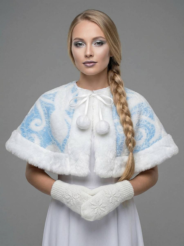 Купить карнавальные плащи