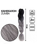 Купить женские косы