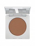Пудра для бровей /Eyebrow Powder 3,5 гр. (Цв: Light) Light