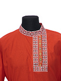 Купить русские народные костюмы