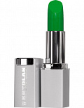 Помада для губ в стике УФ/Lipstick UV, 3,5 гр. (Цв: Green) Green